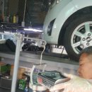 기능장 카센타 이미지