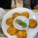 여주-0046 이미지