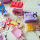 옥수이화약국 이미지