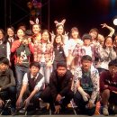 도시철도 거제역 2번출구 이미지