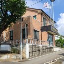 견산1리마을회관 이미지