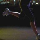 트로이짐 이미지