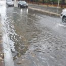 경남사거리 이미지