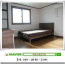 한팀공인중개사사무소 이미지