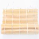 김밥마네 이미지