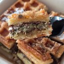 읍천리382 인동진평점 이미지