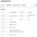 진천역 이미지
