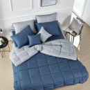 이불싸게파는집 이미지