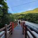 혁 목장 이미지