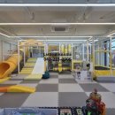 청남공인중개사사무소 이미지