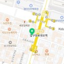 재시아성형외과의원 이미지