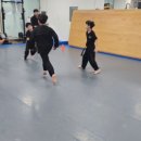강류합기도 네이버블로그