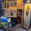 수산장 | [안산 술집] 고잔동 분위기 좋은 이자카야 수산장 내돈내산 솔직후기