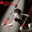 미니 휘트니스 이미지