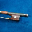 아르커스 이미지