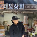 태영상회 이미지