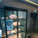 연지네맛집 이미지