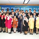 행복두드리미 이미지