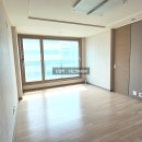 은평 진관고등학교 앞 이미지