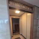 양우내안에아파트 | 김해인테리어필름 | 삼계 양우내안에 아파트 시공후기