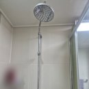 입북로77번길 | [키다리넷] 서수원레이크푸르지오 안방수전교체후기