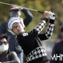 홀인원 이미지