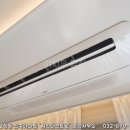 지안 더 센트로 이미지