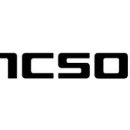 아라소판단 이미지