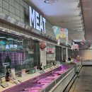 롯데쇼핑(주)롯데마트 광주점 | 광주 롯데마트맥스 상무점 "통큰 세일" 창고형 초대형 할인마트 추천제품