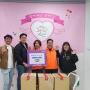 미성자원 이미지