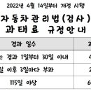 금사정비공업사 이미지