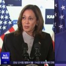 (주)태성미디어 이미지