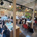 경복여자고등학교 이미지