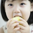 수소아웰빙