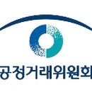 솔빛민박 이미지