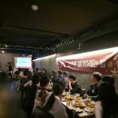 오늘맥주 | 연말 동호회·송년회 단체모임, 교대역에서 이렇게 합니다｜오늘은맥주 대관 후기