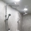 강화 용인대 헬스장 네이버블로그