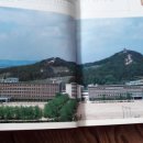 원광여자중학교 이미지