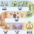 댕댕다방 | 12월 두번째