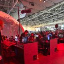 매니아PC방 | 2025 국제게임전시회 지스타 4일간 관람후기