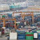 경부축산 이미지