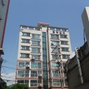 은평-017 이미지