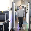 두마리경로당 이미지