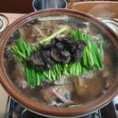 덕수궁 아산점 이미지