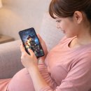 (주)게임마스타 | 푹-빠진 [라스트 어사일럼 페스트] 게임 8일차 후기, 요령 (성당 레벨 16)