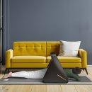 (주)메디앤케어 이미지