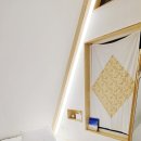 제주삼각집 이미지