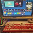 오즈아레나 PC방 이미지