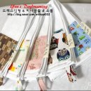 승원어린이집 이미지