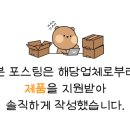 옐로우엠 네이버블로그